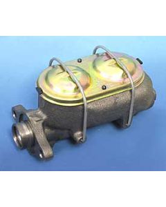 Disc Brake Master Cylinder,1969