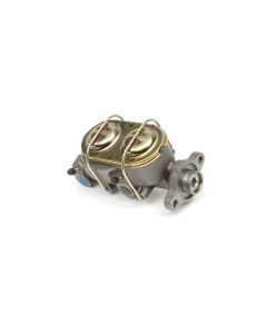 1967-1969 Camaro Power Disc Brake Master Cylinder