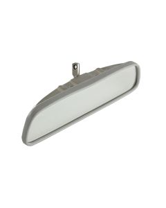 Camaro Inside Rear View Mirror, 8", 1967-1968