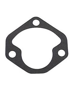 Camaro Manual Steering Gearbox Cover Gasket, GM, 1967-1969