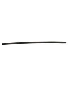 Radiator Overflow Hose,67-69