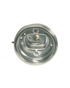 Camaro Parking Light Housing, For Cars With Standard Trim (Non-Rally Sport), Right, 1967