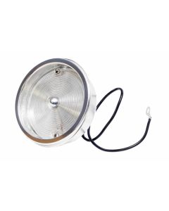 67 Rh Standard Park Lamp Assy.