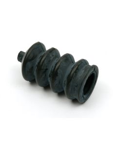 Lectric Limited, Parking Light Wiring Boot| 2977660 Camaro 1967-1968