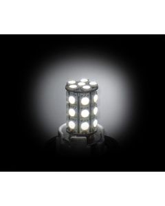 Camaro Back-Up Light Bulb, LED, 1967-1992