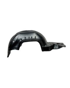 Auto Metal Direct, Inner Fender, Left| 250-3569-1L Camaro Rally Sport (RS) Only 1969