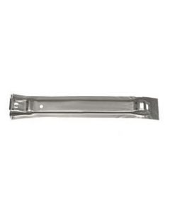 Camaro Trunk Floor Reinforcement & Gas Tank Brace, Show Correct, 1967-1968