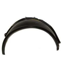 Camaro Outer Rear Wheel Well, Right, 1969