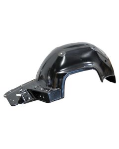 Auto Metal Direct, Inner Fender, Right| 250-3568-1R Camaro Rally Sport (RS) Only 1968
