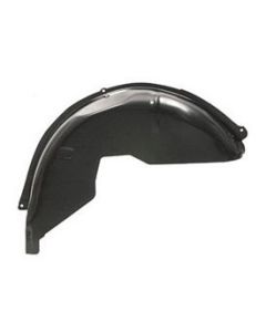 Camaro Inner Rear Wheel Well, Right, 1967-1969