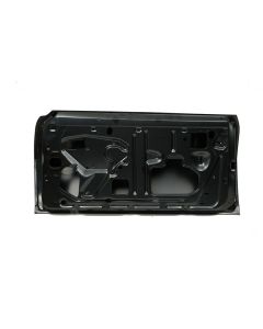 1967 Camaro Door Assembly Right