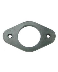 Shock Absorber Mounting Brace,Rear,Upper Shock Tower,67-69