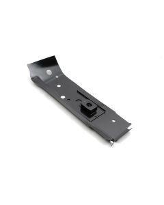 Camaro Front Seat & Subframe Mounting Plate Panel, Right, 1967-1969