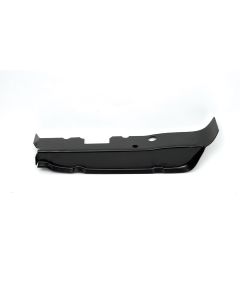 1967-1969 Camaro Convertible Rear Seat Floor Brace, Right