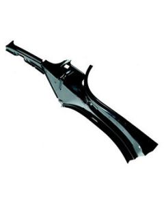 1969 Camaro Convertible Inner Quarter Panel Brace Right