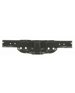 Camaro Under Floor Pan Brace, Convertible, Main, 1967-1969