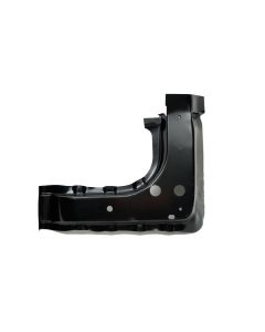 Camaro Under Floor Pan Brace, Convertible, Right, 1967-1969