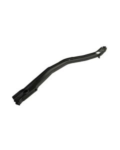 Camaro Complete Rear Frame Rail, Right, 1968-1969