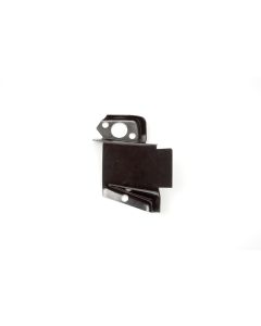 Camaro Shock Tower Support, Right, 1968-1969