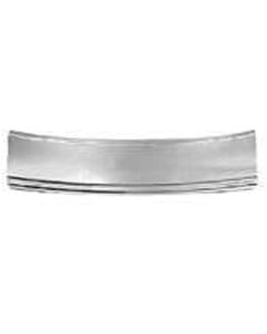 Camaro Rear Window To Trunk Panel, Coupe, 1967-1969