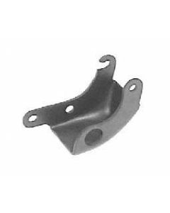 Camaro Power Steering Pump Cradle Bracket, Big Block, 1967-1968