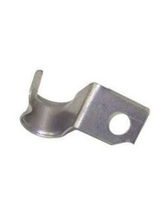 1967-77 Per Steering Hse To Grbx Retaining Brckt