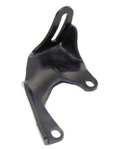 Camaro Power Steering Pump Rear Brace, 327ci, 1967-1968