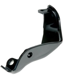 1969-1972 Camaro Power Steering Pump Rear Brace, Small Block
