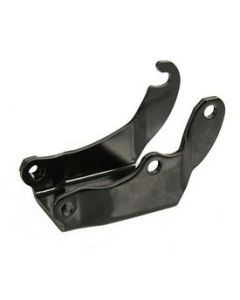 Camaro Power Steering Pump Cradle Bracket, Small Block, 1969-72