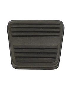Parking Brake Pedal Pad,69-81