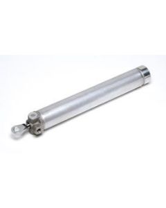 Convertible Power Top Lift Cylinder,67-69