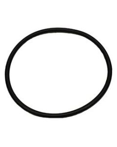 Camaro Convertible Power Top Pump O-Ring, 1967-1969