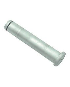 Camaro Brake Pedal Pivot Shaft, For Cars With Automatic Transmission, 1967-1969