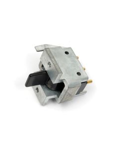 Camaro Convertible Power Top Switch & Housing, 1967-1968