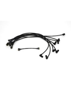 Spark Plug Wire Set,Small Block,Date Coded 3-Q-67,1968