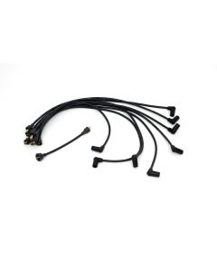Lectric Limited Camaro Spark Plug Wire Set, Small Block, Date Coded 1-Q-68 1968