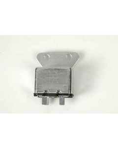 Camaro Power Window Relay, 1967-1969
