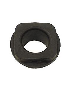 Valve Cvr Grommet,Breather Hose,67-69 SB & 69-74 Finned Alum