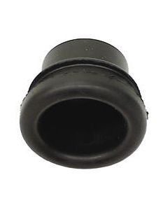 Valve Cover Grommet,Breather Hose,Big Block,67-69
