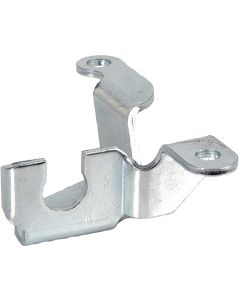 1968-72 Th-400 Cable Bracket