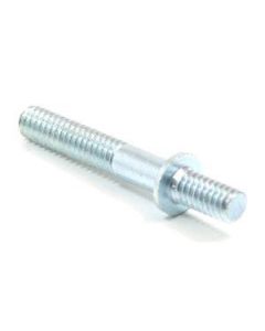 Camaro Air Cleaner Stud, Holley Carburetor, For Cars With Cowl Induction Hood, 1967-1969