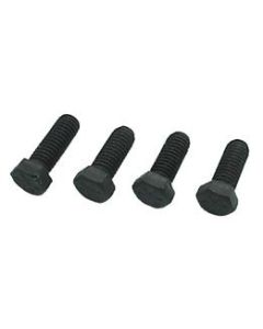 Disc Brake Caliper To Bracket Mounting Bolt Set,67-68