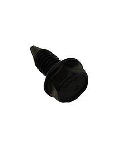 Camaro Front Sheet Metal Mounting Bolt, 5/16", 1967-1968