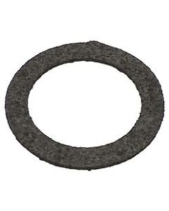 1967-1969 Camaro Distributor To Intake Manifold Gasket