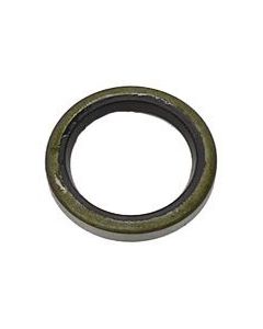 Camaro 4-Speed Transmission Shaft Seal, Muncie M20, M21 & M22, 1967-1969