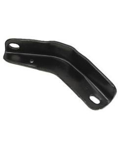 Camaro Starter Motor Brace, Big Block, 1967-1969