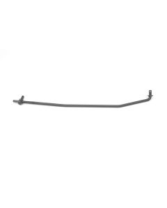 1967-1969 Camaro Throttle Rod, 396/325-350hp, Rochester 4-Barrel Carburetor