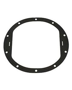 Camaro Differential Cover Gasket, 10-Bolt For 8.2/8.5" RearGear, 1967-1981