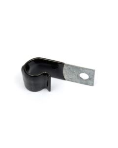 Camaro Clip, Firewall Heater Box Wire Retainer