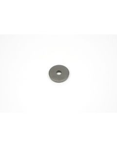 Camaro Crankshaft Harmonic Balancer Washer, Small Block, 1967-1969